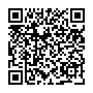 www.houseinfo.com.tw房屋網-旗山區店住-QRCode