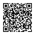 www.houseinfo.com.tw房屋網-旗山區店面-QRCode