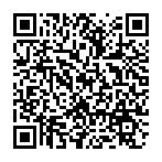www.houseinfo.com.tw房屋網-旗山區店面頂讓-QRCode