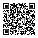 www.houseinfo.com.tw房屋網-旗山區成屋-QRCode