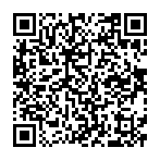 www.houseinfo.com.tw房屋網-旗山區房子自售-QRCode