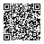 www.houseinfo.com.tw房屋網-旗山區房屋自售-QRCode