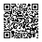www.houseinfo.com.tw房屋網-旗山區新屋-QRCode