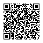 www.houseinfo.com.tw房屋網-旗山區新成屋-QRCode