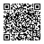 www.houseinfo.com.tw房屋網-旗山區樓中樓-QRCode