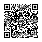 www.houseinfo.com.tw房屋網-旗山區樓店-QRCode
