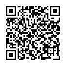 www.houseinfo.com.tw房屋網-旗山區華廈-QRCode
