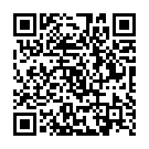 www.houseinfo.com.tw房屋網-旗山區豪宅-QRCode