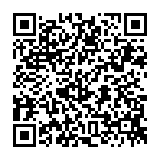 www.houseinfo.com.tw房屋網-旗山區買房子-QRCode