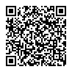 www.houseinfo.com.tw房屋網-旗山區買房屋-QRCode