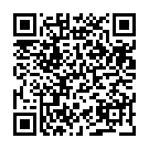 www.houseinfo.com.tw房屋網-旗山區農舍-QRCode