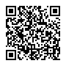 www.houseinfo.com.tw房屋網-旗山區透天-QRCode