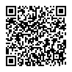 www.houseinfo.com.tw房屋網-旗山區透天別墅-QRCode