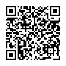 www.houseinfo.com.tw房屋網-旗山區雅房-QRCode
