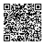 www.houseinfo.com.tw房屋網-旗山區電梯大廈-QRCode