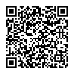 www.houseinfo.com.tw房屋網-旗山區電梯大樓-QRCode