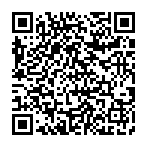 www.houseinfo.com.tw房屋網-旗山區電梯華廈-QRCode