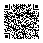 www.houseinfo.com.tw房屋網-旗山區預售屋-QRCode
