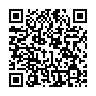 www.houseinfo.com.tw房屋網-旗山大廈-QRCode