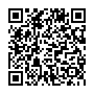 www.houseinfo.com.tw房屋網-旗山大樓-QRCode