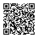 www.houseinfo.com.tw房屋網-旗山套房-QRCode