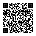 www.houseinfo.com.tw房屋網-旗山屋主自售-QRCode