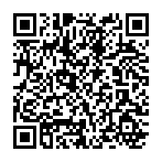 www.houseinfo.com.tw房屋網-旗山工業住宅-QRCode
