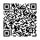 www.houseinfo.com.tw房屋網-旗山店住-QRCode