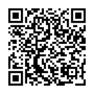 www.houseinfo.com.tw房屋網-旗山店面-QRCode
