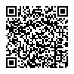 www.houseinfo.com.tw房屋網-旗山店面頂讓-QRCode