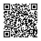 www.houseinfo.com.tw房屋網-旗山建案-QRCode