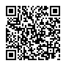 www.houseinfo.com.tw房屋網-旗山成屋-QRCode