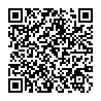 www.houseinfo.com.tw房屋網-旗山房子自售-QRCode