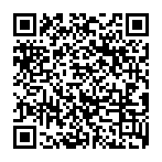www.houseinfo.com.tw房屋網-旗山房屋自售-QRCode