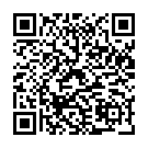 www.houseinfo.com.tw房屋網-旗山新屋-QRCode