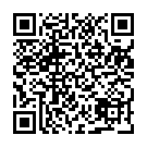 www.houseinfo.com.tw房屋網-旗山新成屋-QRCode