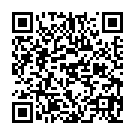 www.houseinfo.com.tw房屋網-旗山樓店-QRCode