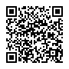 www.houseinfo.com.tw房屋網-旗山買屋-QRCode