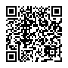 www.houseinfo.com.tw房屋網-旗山買房屋-QRCode