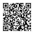 www.houseinfo.com.tw房屋網-旗山農舍-QRCode