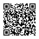 www.houseinfo.com.tw房屋網-旗山透天-QRCode