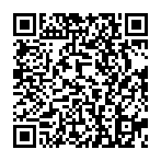 www.houseinfo.com.tw房屋網-旗山透天別墅-QRCode