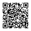www.houseinfo.com.tw房屋網-旗山透天厝-QRCode