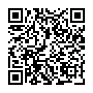 www.houseinfo.com.tw房屋網-旗山雅房-QRCode