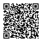 www.houseinfo.com.tw房屋網-旗山電梯大廈-QRCode