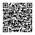 www.houseinfo.com.tw房屋網-旗山電梯大樓-QRCode