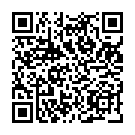 www.houseinfo.com.tw房屋網-旗津中古屋-QRCode