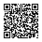 www.houseinfo.com.tw房屋網-旗津住辦-QRCode