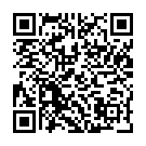 www.houseinfo.com.tw房屋網-旗津公寓-QRCode