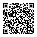 www.houseinfo.com.tw房屋網-旗津區中古屋-QRCode